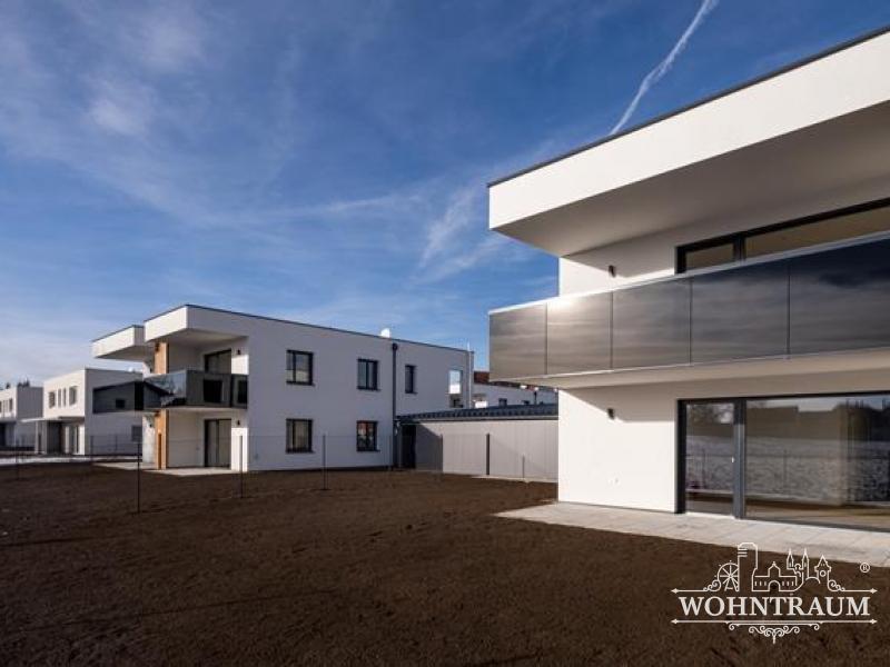Seiersberg-Mietwohnung-Luxus-Neubau-Wohntraum